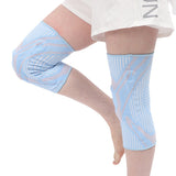 Knie Sleeve