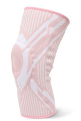 Knie Sleeve