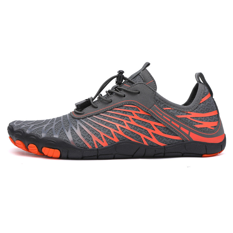 Malia Barfußschuhe
