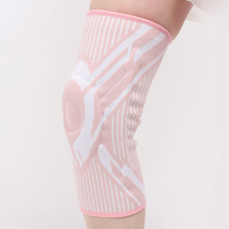 Knie Sleeve
