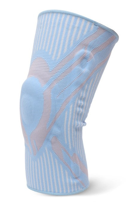 Knie Sleeve