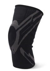 Knie Sleeve