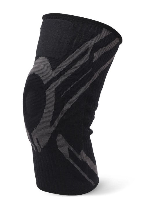 Knie Sleeve
