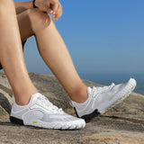 Alpeno Barfußschuhe