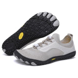 Alpeno Barfußschuhe