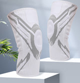Knie Sleeve