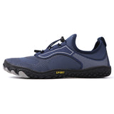 Alpeno Barfußschuhe