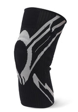 Knie Sleeve