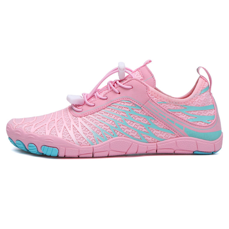 Malia Barfußschuhe