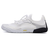 Alpeno Barfußschuhe