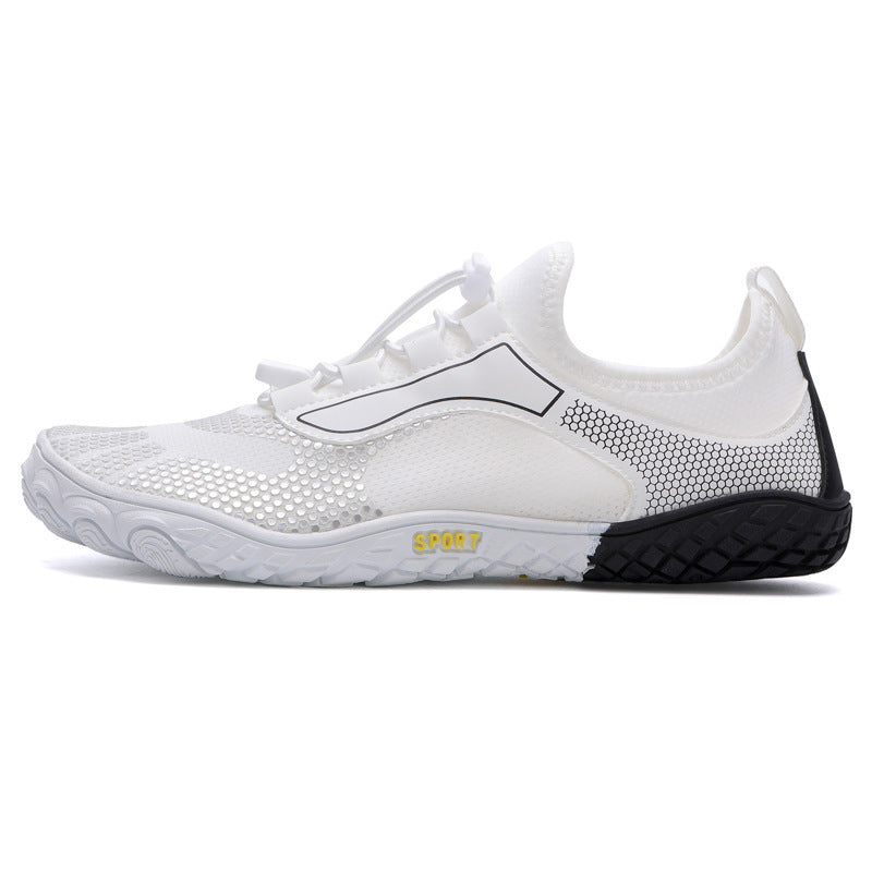 Alpeno Barfußschuhe