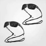 PolarSport PRO+ | Professionelle Sonnenbrille (1+1 GRATIS)