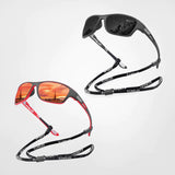 PolarSport PRO+ | Professionelle Sonnenbrille (1+1 GRATIS)
