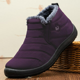 SnugFeet™- Premium-Winterschuhe zum Hineinschlüpfen