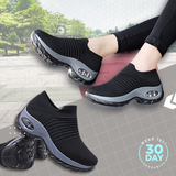Ultra-Fit™ - Atmungsaktive Freizeitschuhe für Frauen