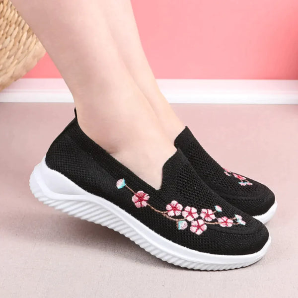 Regia Damenschuhe