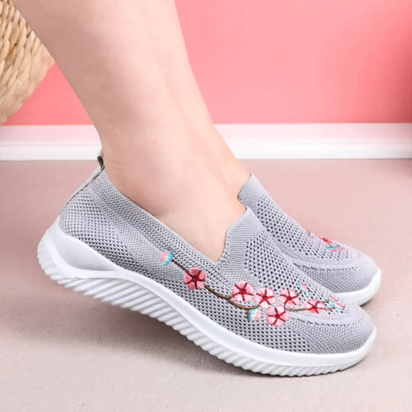 Regia Damenschuhe