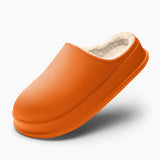 CLOUDY SOLE -PRO™