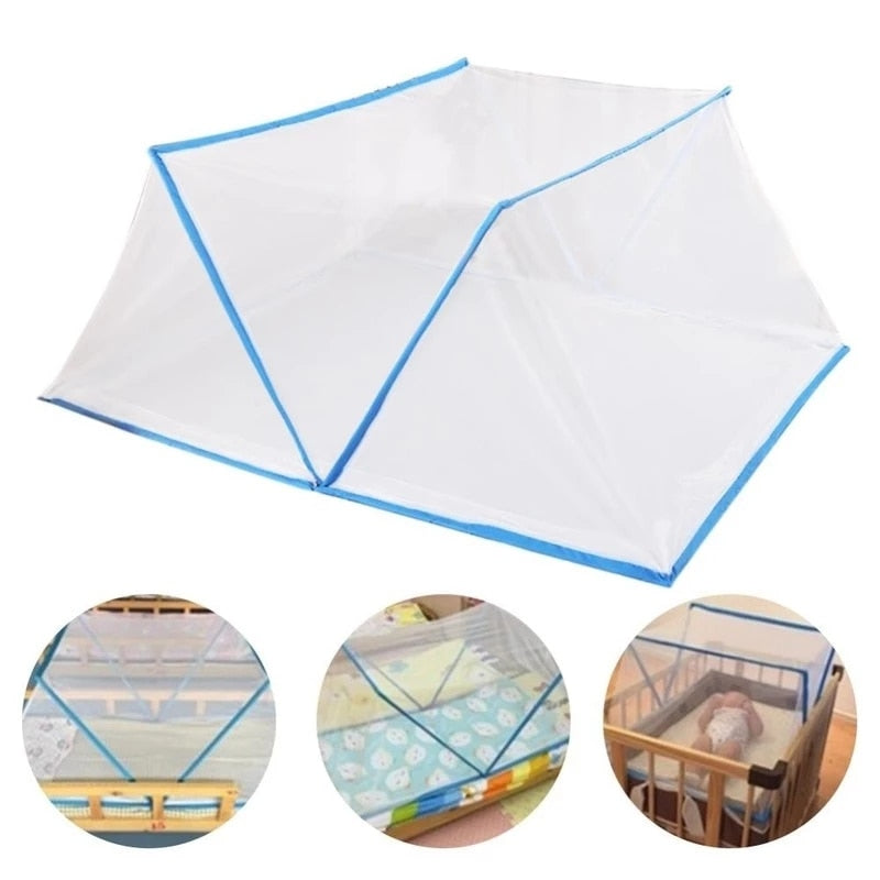 Okiiva  - Mosquito Net™ Nie wieder schlaflose Nächte!