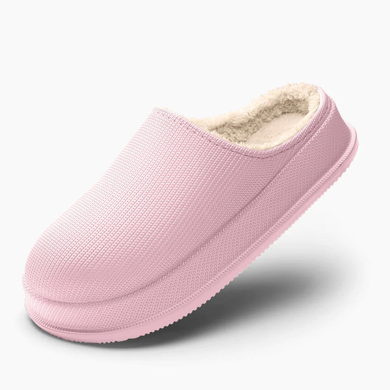 CLOUDY SOLE -PRO™