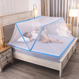 Okiiva  - Mosquito Net™ Nie wieder schlaflose Nächte!