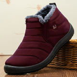 SnugFeet™- Premium-Winterschuhe zum Hineinschlüpfen