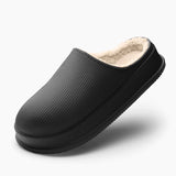 CLOUDY SOLE -PRO™