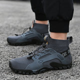 OkiivaSohle® Ergonomische Barfußschuhe