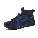 OkiivaSohle® Ergonomische Barfußschuhe