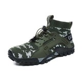 OkiivaSohle® Ergonomische Barfußschuhe