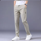 TRENDYPANTS™ - SCHNELL TROCKNENDE STRETCH-HOSE FÜR MÄNNER