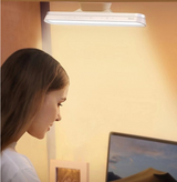 FoldingLight™ - Magnetische Led-Lampe
