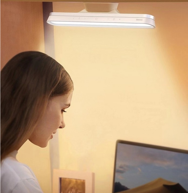 FoldingLight™ - Magnetische Led-Lampe