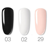 Nail Bliss™ | Nagelstift (2+1 GRATIS)