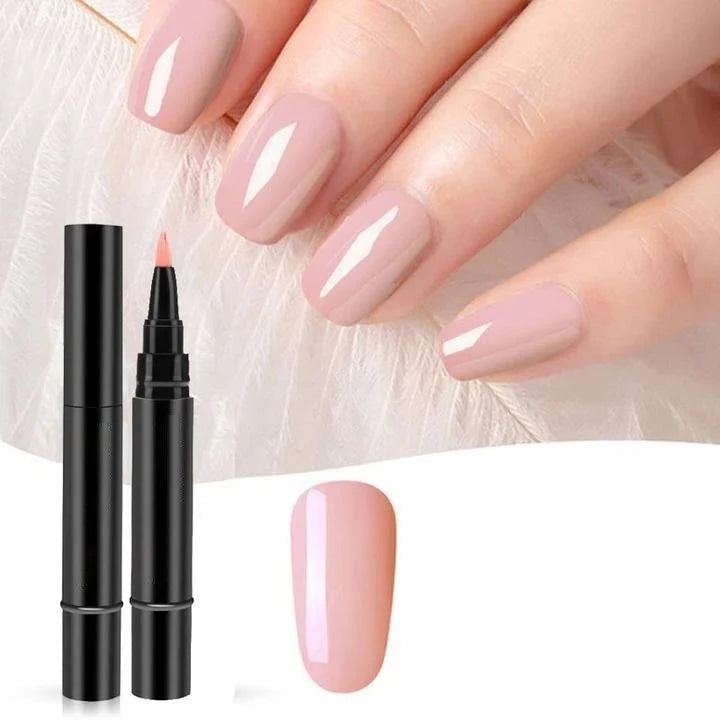 Nail Bliss™ | Nagelstift (2+1 GRATIS)