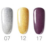 Nail Bliss™ | Nagelstift (2+1 GRATIS)