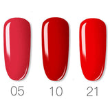 Nail Bliss™ | Nagelstift (2+1 GRATIS)