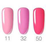 Nail Bliss™ | Nagelstift (2+1 GRATIS)