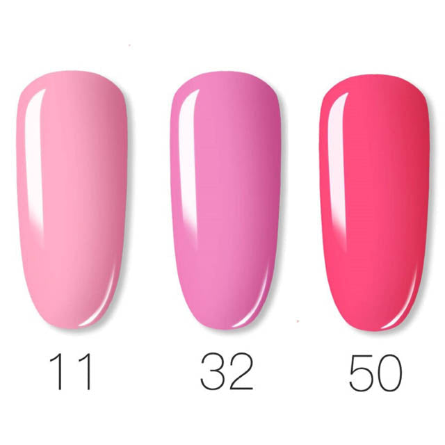 Nail Bliss™ | Nagelstift (2+1 GRATIS)