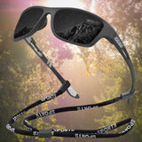 PolarSport PRO™ - Professionelle Sonnenbrillen