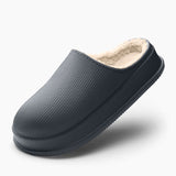 CLOUDY SOLE -PRO™