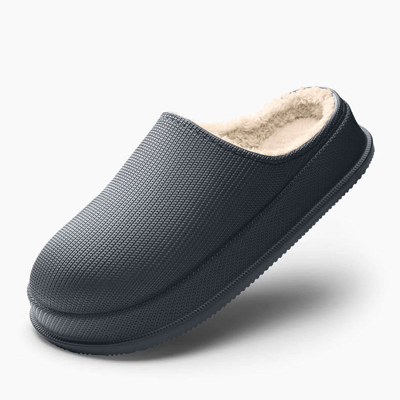 CLOUDY SOLE -PRO™