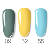 Nail Bliss™ | Nagelstift (2+1 GRATIS)