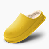 CLOUDY SOLE -PRO™