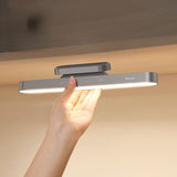 FoldingLight™ - Magnetische Led-Lampe