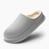 CLOUDY SOLE -PRO™