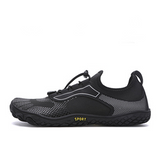 Alpeno Barfußschuhe