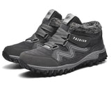 HikingBoots™ Winter-Schmerzlinderungsschuhe für Damen