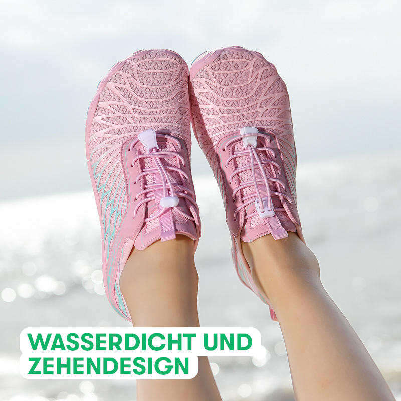 Malia Barfußschuhe